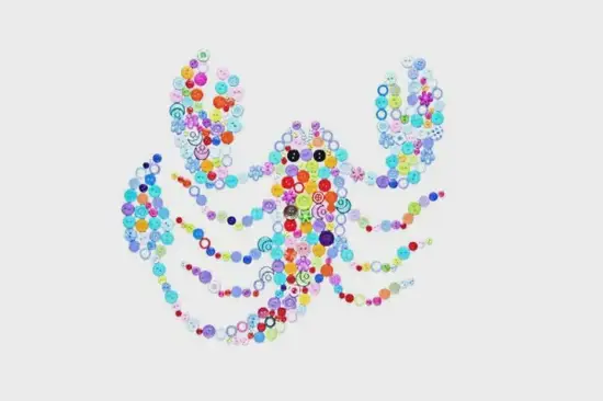 天蝎座星象解析