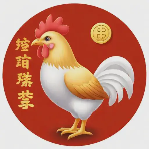 81年鸡2025年财运完整版，81年鸡女2025年