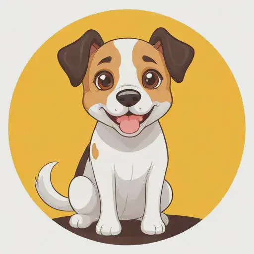 属狗的今年几岁了2025年出生，狗年出生今年多大年龄