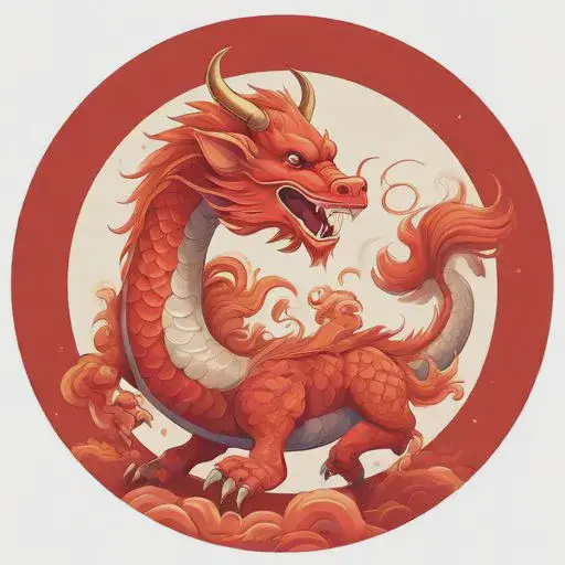 生肖牛与生肖龙相配吗婚姻如何：属牛和属龙的婚姻相配吗