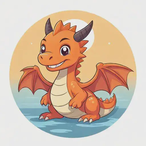 1976年出生属龙配什么好 1976年出生属龙配什么好