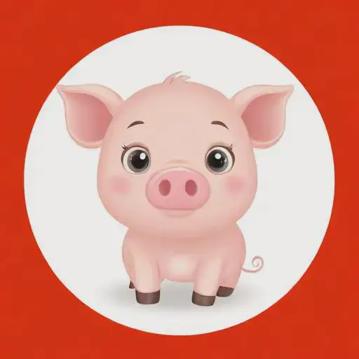 属猪的最佳婚配对象和相克关系:属猪和什么属相最配,相克 属猪的最佳婚配对象和相克关系:属猪和什么属相最配,相克