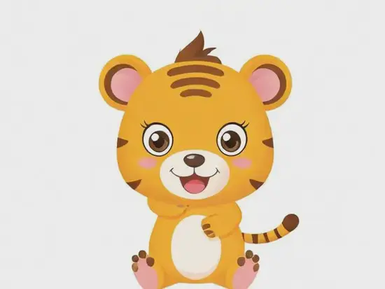 生肖年龄配对指南:快速查年龄技巧大公开 生肖年龄配对指南:快速查年龄技巧大公开