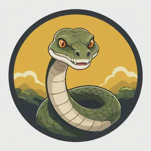 属蛇的跟什么属相最和谐相处 属蛇的跟什么属相最和谐相处