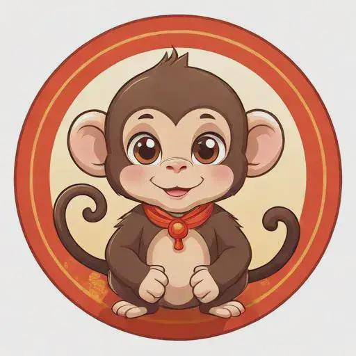 2025年属猴三合生肖属相:属猴三合和三冲属相 2025年属猴三合生肖属相:属猴三合和三冲属相