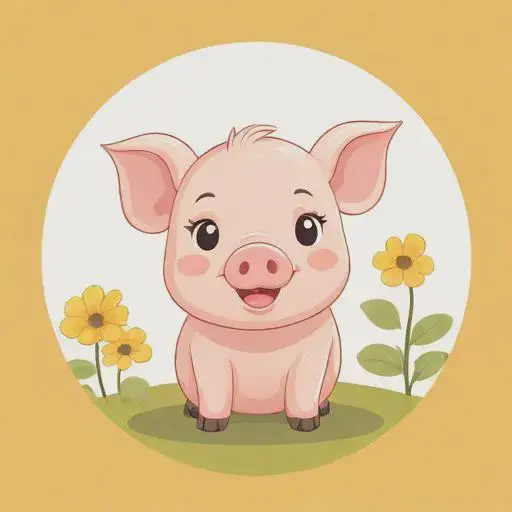 2025年属猪的为啥要躲春 2025年属猪的为啥要躲春