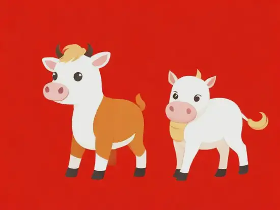 十二生肖读音全攻略:正确发音与文化密码全解析 十二生肖读音全攻略:正确发音与文化密码全解析