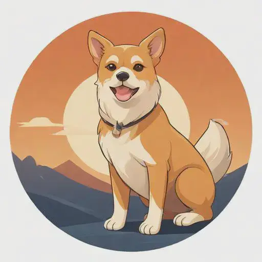 2025年属狗人的整体运势如何：2025年属狗人全年运势1982