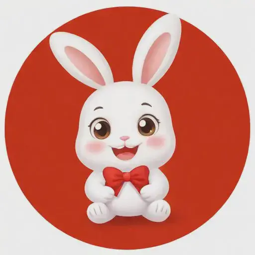 1987年属兔人最旺的年龄：属兔人的最佳婚配属相