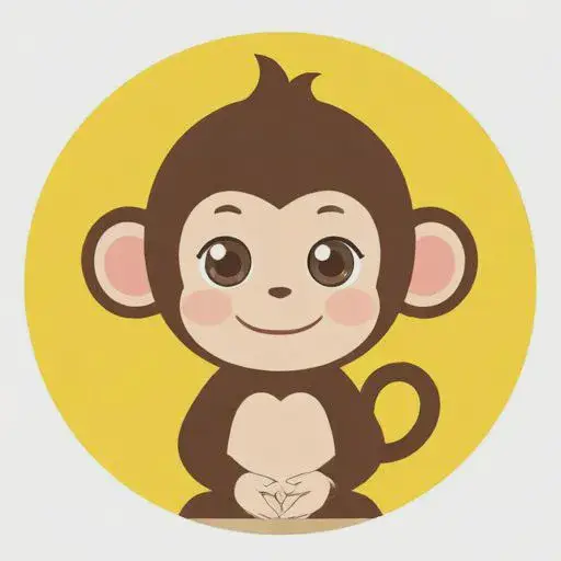 属猴女的跟什么属相最配对婚姻,属猴女性格分析 属猴女的跟什么属相最配对婚姻,属猴女性格分析