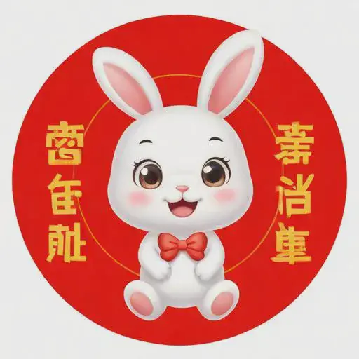 1987年属兔人最旺的年龄：属兔人的最佳婚配属相