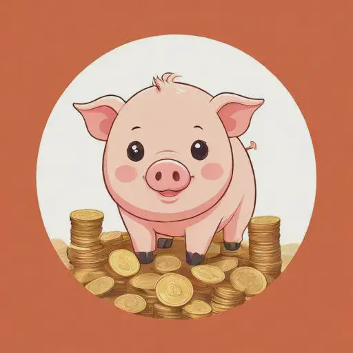 属猪的和什么属相可以合作生意，属猪财运相合