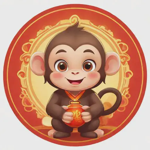 25年属猴人的全年运势怎么样,2025猴年运势及运程 25年属猴人的全年运势怎么样,2025猴年运势及运程