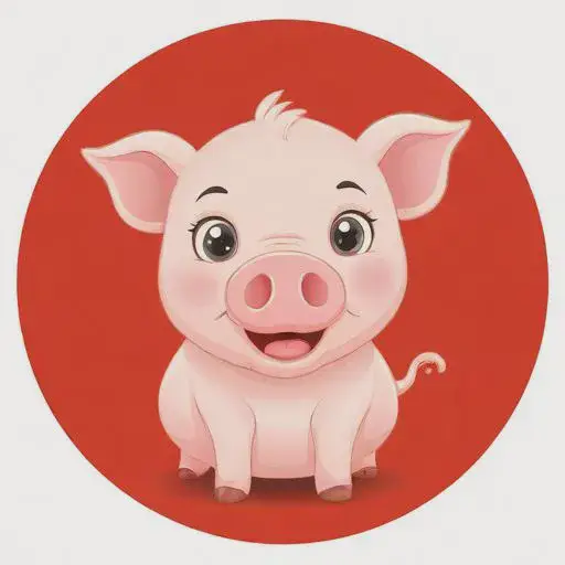 1983年属猪2025年运势，83年男属猪2025 年的运气