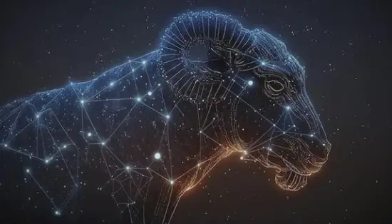 白羊座职场谈判技巧