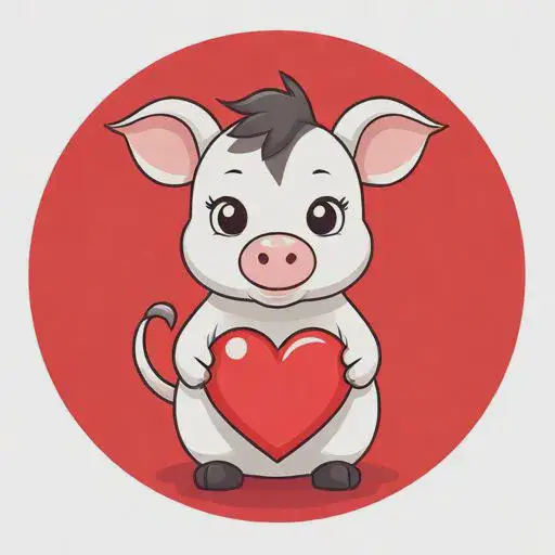 十二生肖谁没有心脏的正确答案 十二生肖谁没有心脏的正确答案