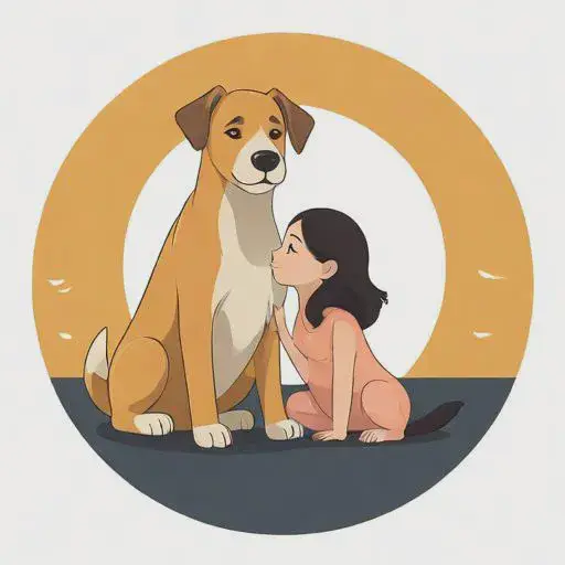 82年属狗和什么属相最配婚姻