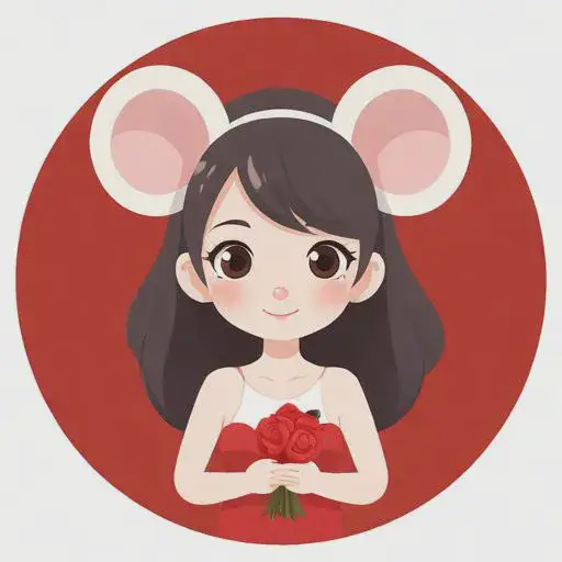 属鼠女最佳婚配前十名属相是什么