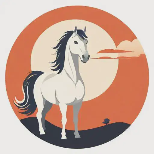 78年属马的最佳配偶是什么生肖