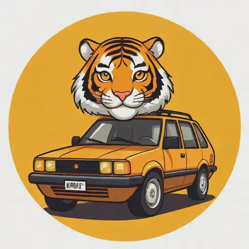 86年虎39岁是个劫是真的吗