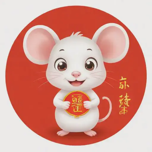 属鼠的今年多大2025年虚岁:属鼠的今年多大虚岁 属鼠的今年多大2025年虚岁:属鼠的今年多大虚岁