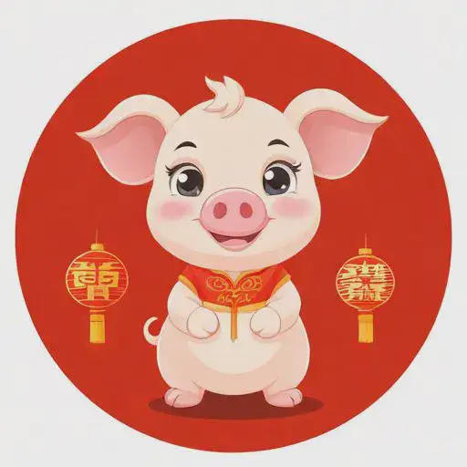 麦玲玲2025年12生肖运势