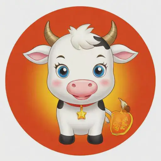 属牛的今年多大2009年出生，2009年属牛2025年多大