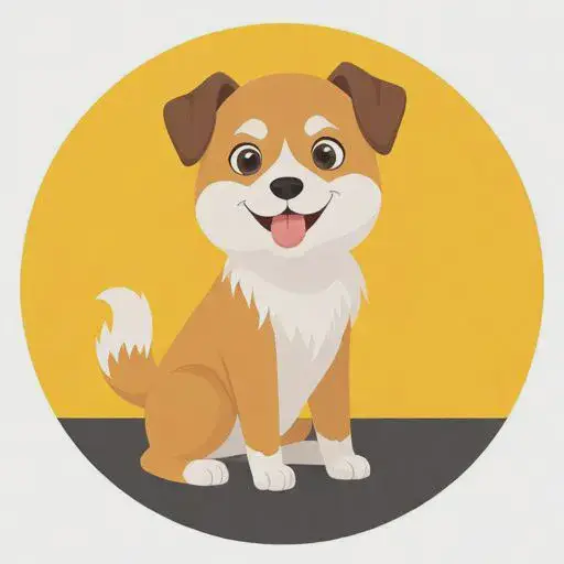 属狗和什么属相最配相克相冲呢:属狗的和什么属相相克相冲 属狗和什么属相最配相克相冲呢:属狗的和什么属相相克相冲