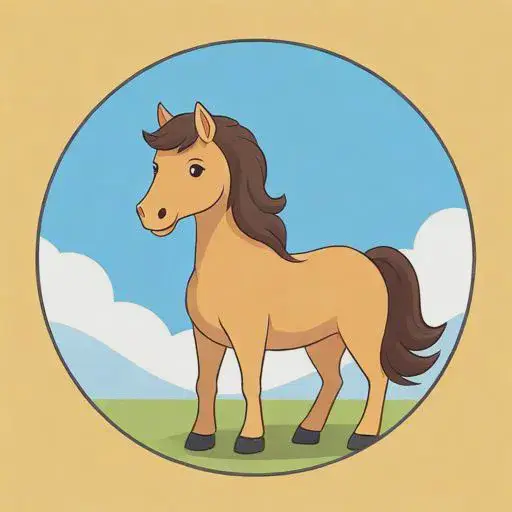 2002属马跟什么属相最配