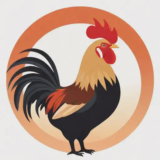 属鸡2025运势全年运势如何：属鸡人感情变化