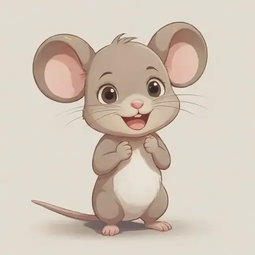 1948年属鼠2025年多少岁：1948年的鼠今年多大了