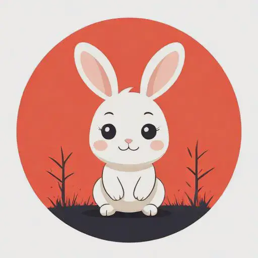 1999年属兔跟什么属相最配