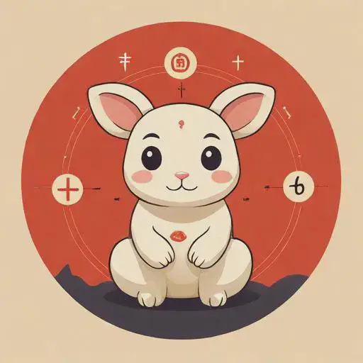 生肖的五行和八字的五行一样吗 生肖的五行和八字的五行一样吗