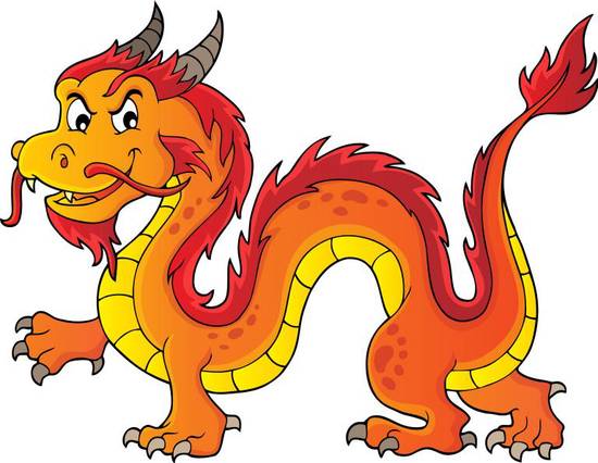 2024龙宝宝几月是男是女90(2024年龙宝性别预测) 2024龙宝宝几月是男是女90(2024年龙宝性别预测)