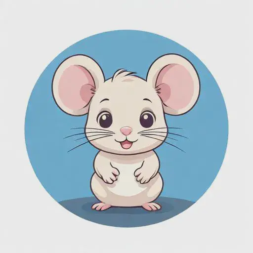 2025年属鼠的运气卜宜居视频:属鼠居家方位调整 2025年属鼠的运气卜宜居视频:属鼠居家方位调整