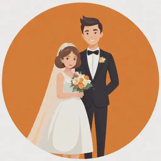 2025年属狗男结婚最佳日期 2025年属狗男结婚最佳日期