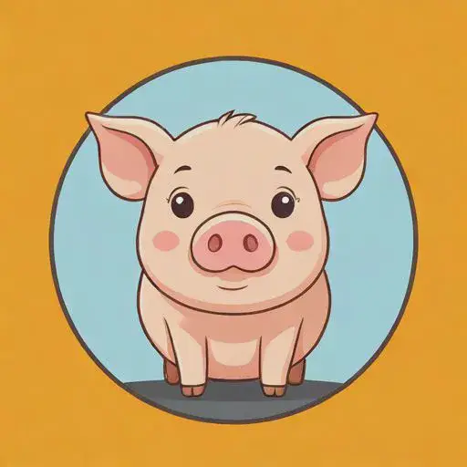 属猪和什么属相合作生意好一点