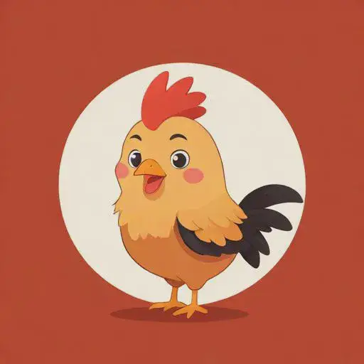 属鸡的今年多大2025年虚岁:虚岁农历生日影响 属鸡的今年多大2025年虚岁:虚岁农历生日影响