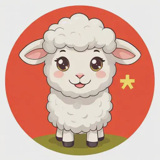 属羊的是哪年出生的多大岁数