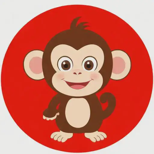 属猴的都是哪年出生的是什么命:猴的最佳三个贵人是谁 属猴的都是哪年出生的是什么命:猴的最佳三个贵人是谁