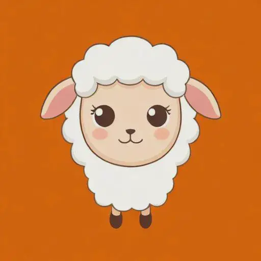 2025年属羊犯凶星怎么化解：属羊生肖流年禁忌