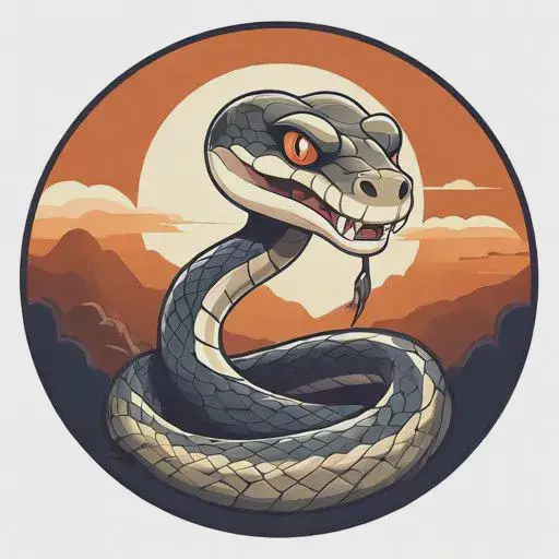 属蛇的今年多大运势怎么样啊,属蛇人今年的运势和命运 属蛇的今年多大运势怎么样啊,属蛇人今年的运势和命运