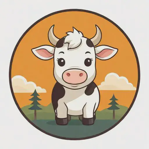 2025年属牛人的全年运势如何 2025年属牛人的全年运势如何