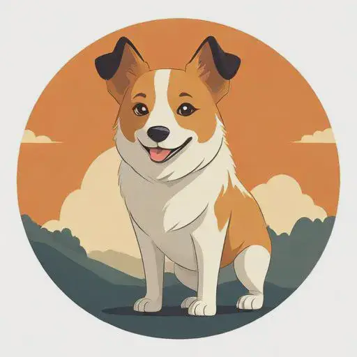 1970年属狗2025年运势,属狗中年运势转折 1970年属狗2025年运势,属狗中年运势转折