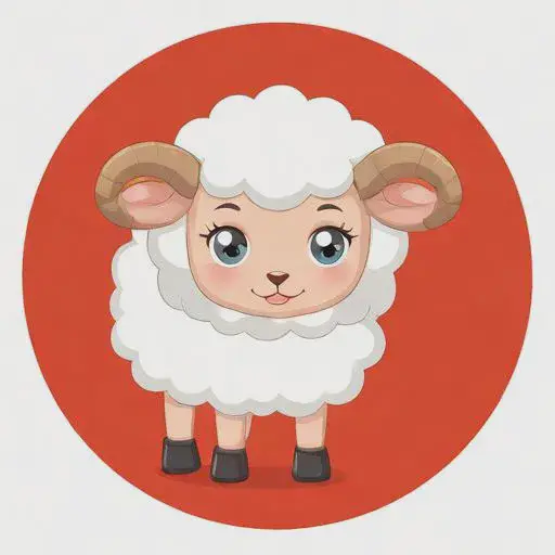 2025年属羊犯凶星怎么化解：属羊生肖流年禁忌