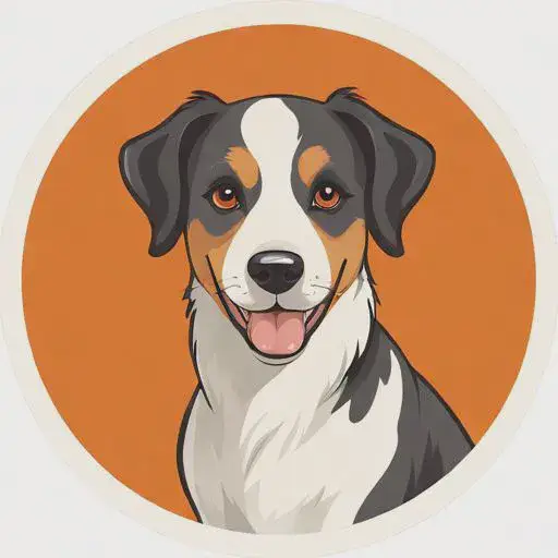 狗的最佳三个贵人属相是什么生肖，属狗一生最克3个人