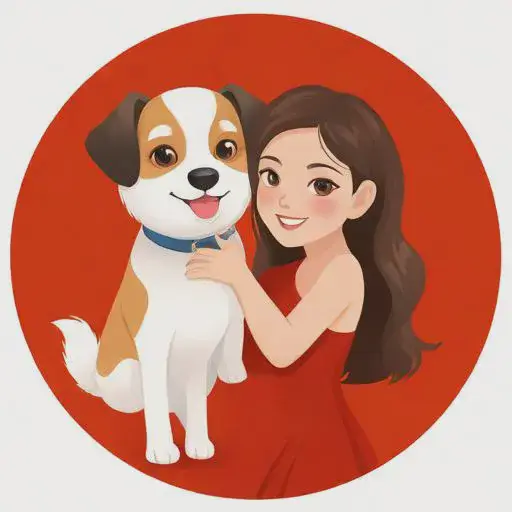 属狗女的最佳婚配属相表大全,属狗婚配禁忌1994年 属狗女的最佳婚配属相表大全,属狗婚配禁忌1994年