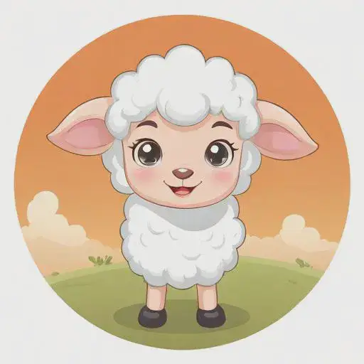 属羊的今年是多大岁数是哪一年呢:属羊是哪年出生的几岁 属羊的今年是多大岁数是哪一年呢:属羊是哪年出生的几岁