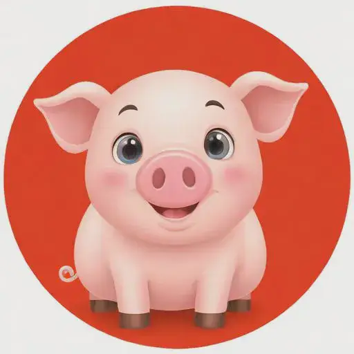 属猪的最佳婚配对象和相克关系:属猪和什么属相最配,相克 属猪的最佳婚配对象和相克关系:属猪和什么属相最配,相克