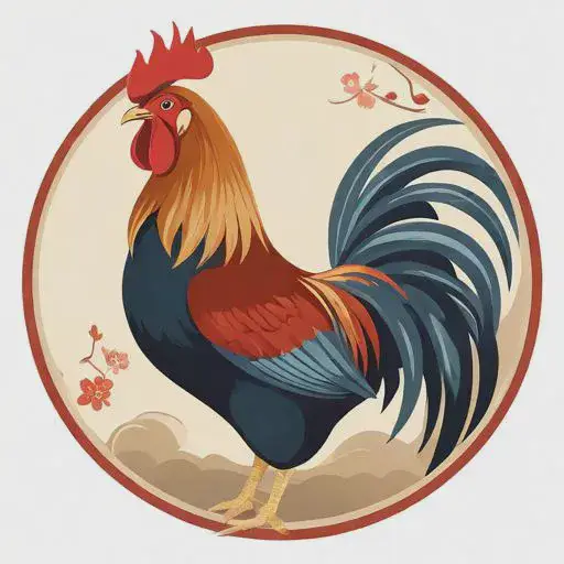 属鸡的今年多大年龄了啊女性:属鸡的今年年龄多大年龄 属鸡的今年多大年龄了啊女性:属鸡的今年年龄多大年龄